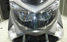 YAMAHA N-MAX SED6J