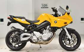 BMW F800S 2007 0216