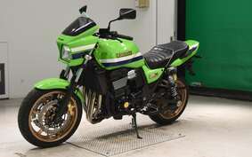 KAWASAKI ZRX1200 D 2016 ZRT20D