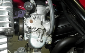 SUZUKI GN125 H PCJG9