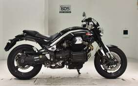 MOTO GUZZI GRISO 8V 2013