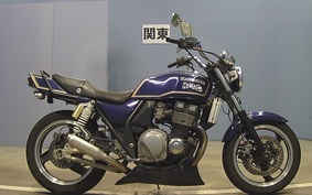 KAWASAKI ZRX-2 1995 ZR400E