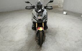 HONDA X-ADV 750 2021 RH10