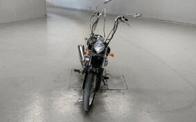 HONDA MAGNA 50 AC13