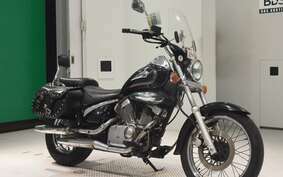 SUZUKI INTRUDER 250 LC VJ51A