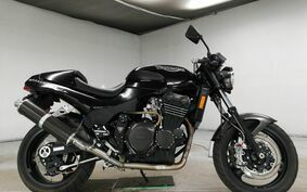 TRIUMPH SPEED TRIPLE 1995 C301DM