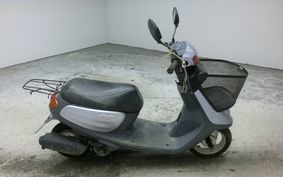 YAMAHA JOG POCHE SA08J