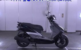 YAMAHA CYGNUS 125 X-2 SE44J