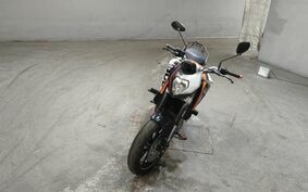 KTM 200 DUKE JUC