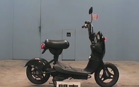 SUZUKI CHOINORI CZ41A