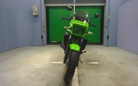 KAWASAKI ZRX1200 D 2016 ZRT20D