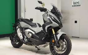 HONDA X-ADV 750 2023 RH10