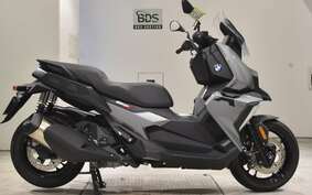 BMW C400X 2022 0C31