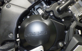 SUZUKI DL1000 ( V-Strom 1000 ) XTA 2020 VU51A