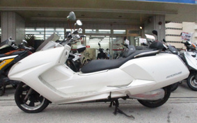 YAMAHA MAXAM 250 SG21J