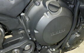 YAMAHA XJ6 2016 RJ22