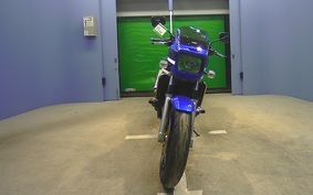 KAWASAKI ZRX1200 2005 ZRT20A