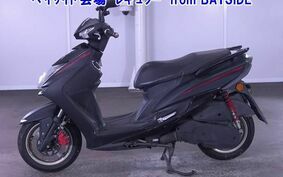 OTHER ｼｸﾞﾅｽ125XSR-3