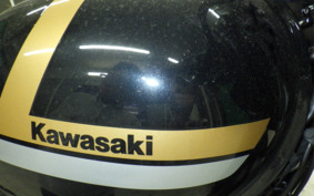 KAWASAKI W800 CAFE 2021 EJ800E