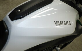 YAMAHA MT-07 ABS 2014 RM07J