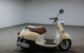 YAMAHA VINO 50 2004 SA26J