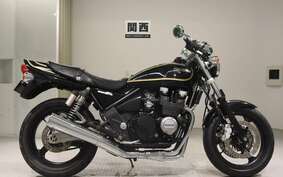 KAWASAKI ZEPHYR 400 KAI 2006 ZR400C