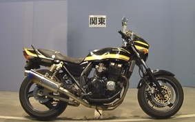 KAWASAKI ZRX400 1994 ZR400E