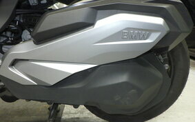 BMW C400X 2020 0C09