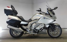 BMW K1600GTL 2012 0602