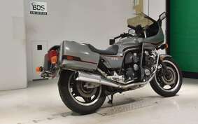 HONDA CBX1000 1982 SC06