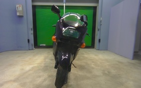 KAWASAKI ZZ1100 NINJA R Gen.2 1995 ZXT10D