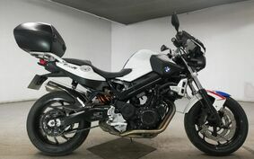 BMW F800R 2012 0217