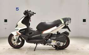 GILERA RUNNER ST200 M464