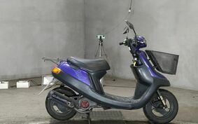 YAMAHA JOG APRIO Type 2 4LV