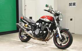 YAMAHA XJR1300 2004 RP03J