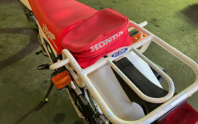 HONDA XLR250R MD22