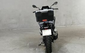 BMW G310GS 2021 0G31