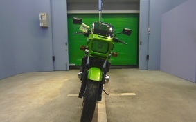 KAWASAKI ZRX400 1994 ZR400E