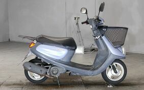 YAMAHA JOG POCHE SA08J