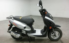 KYMCO TOPBOY 50 SF10