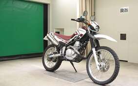 YAMAHA SEROW 250 DG17J