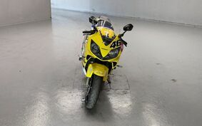 HONDA CBR600F4 2002 PC35