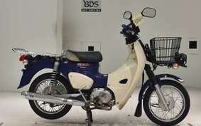 HONDA C110 SUPER CUB JA42