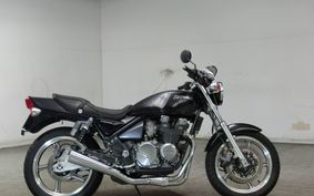 KAWASAKI ZEPHYR 400 1993 ZR400C