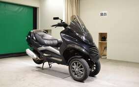 PIAGGIO MP3 250 M472