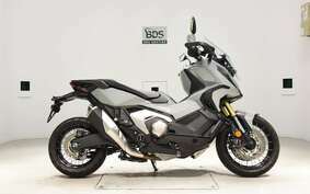 HONDA X-ADV 750 2021 RH10