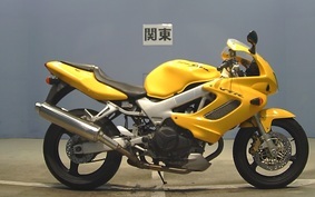 HONDA VTR1000F 2000 SC36