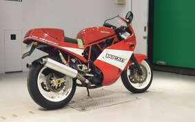 DUCATI 900SS 1990 906SC