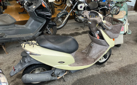 HONDA DIO CESTA AF62