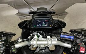 YAMAHA TRACER 9 2018 RN51J